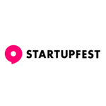    Startup Fest